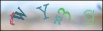 Registration Image