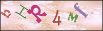 Registration Image