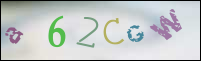 Registration Image