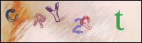 Registration Image