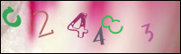 Registration Image