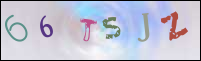 Registration Image