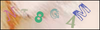 Registration Image
