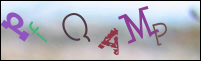 Registration Image