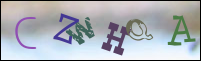Registration Image