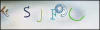 Registration Image