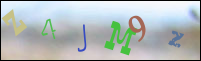 Registration Image
