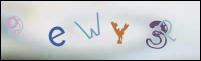Registration Image