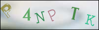 Registration Image