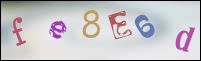 Registration Image