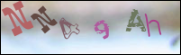 Registration Image