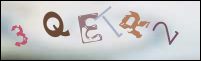 Registration Image