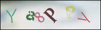 Registration Image