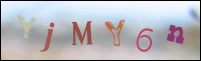 Registration Image