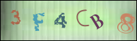 Registration Image