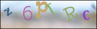 Registration Image