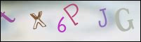 Registration Image