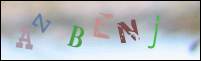 Registration Image