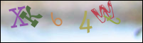 Registration Image