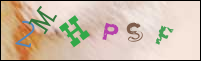 Registration Image