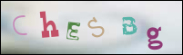 Registration Image