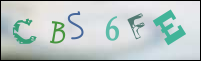 Registration Image