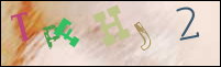 Registration Image