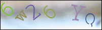 Registration Image