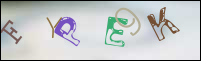 Registration Image