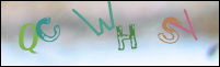 Registration Image