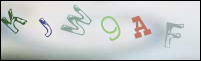 Registration Image