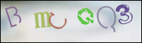 Registration Image