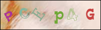 Registration Image
