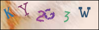 Registration Image