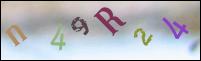 Registration Image