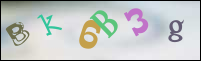 Registration Image
