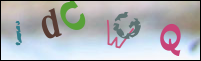 Registration Image