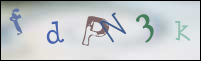 Registration Image