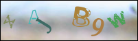 Registration Image