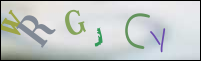 Registration Image