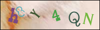 Registration Image