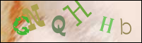 Registration Image
