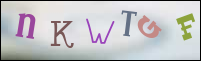 Registration Image