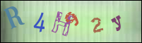 Registration Image