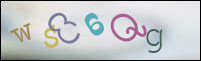 Registration Image