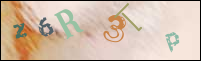 Registration Image