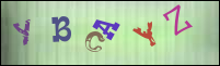 Registration Image