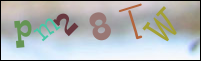 Registration Image