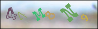 Registration Image