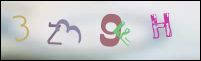 Registration Image